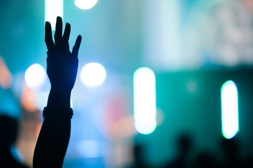 What Worship Style Is Right For Your Church
